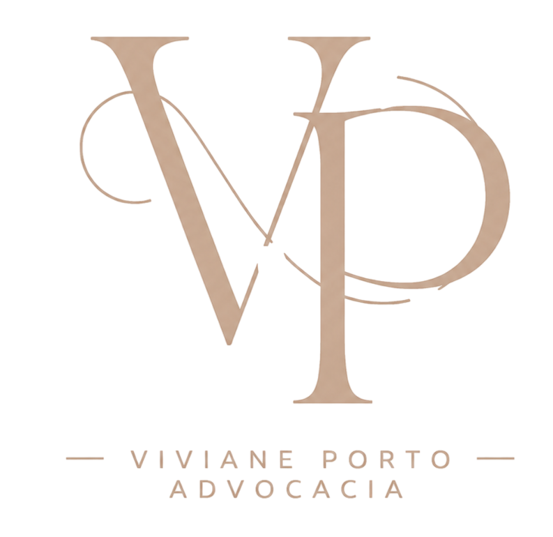 VP Advocacia